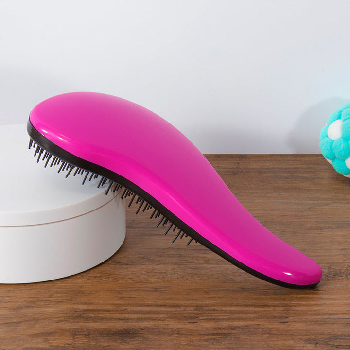 The Ultimate Pampering Tool for Your Pet